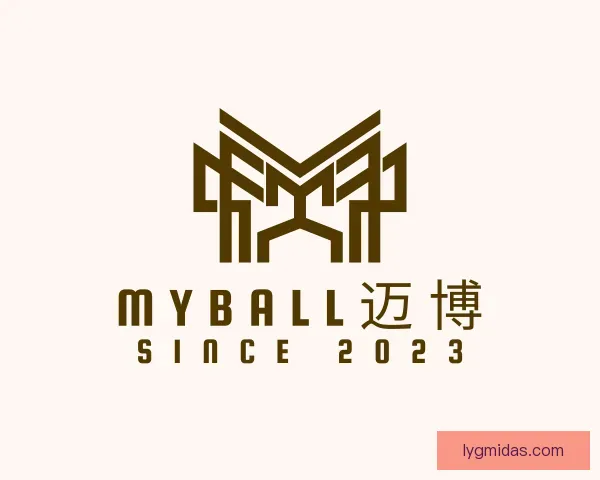 认识MYBALL迈博